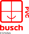 Busch España