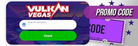 Les promotions mensuelles à ne pas manquer sur Vulkan Vegas, vulkan vegas promo code canada